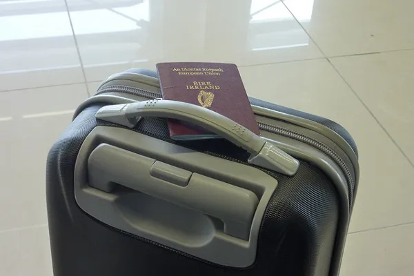 Japonia | Wiza zachowuje ważność przez 3 miesiące od daty wystawienia Japonia | Wiza zachowuje ważność przez 3 miesiące od daty wystawienia