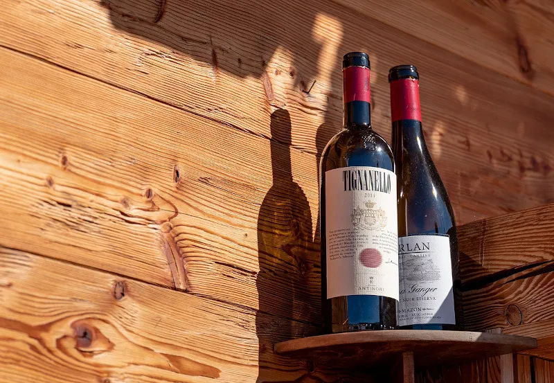 Włoskie wina Włoskie wina