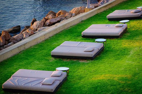 Cypr | Cypr o każdej porze roku gwarantuje nam wspaniały wypoczynek Cypr | Cypr o każdej porze roku gwarantuje nam wspaniały wypoczynek