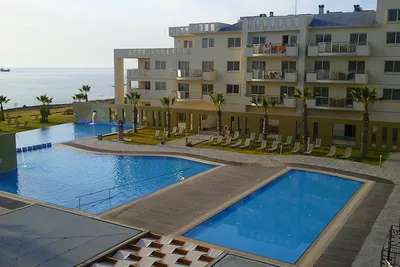 Jak wybrać wycieczkę na Cypr?