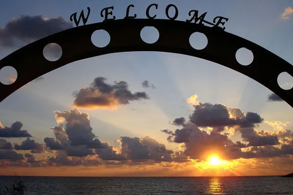 Cypr – Pafos – Zatoka Koralowa | Cypr jest bardzo gościnną wyspą Cypr – Pafos – Zatoka Koralowa | Cypr jest bardzo gościnną wyspą