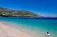Plaża Zlatni Rat – jedna z najpiękniejszych chorwackich plaż