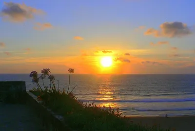 Ozłocona Portugalia