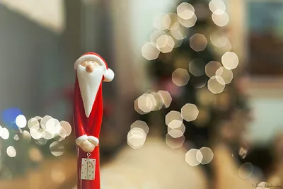 Życzenia bożonarodzeniowe w języku chorwackim