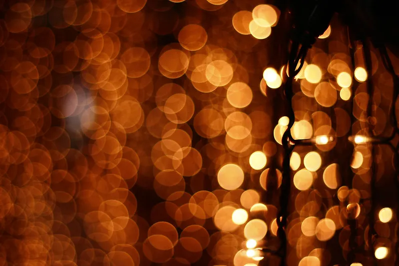 Chorwacja | Aby mieć pewność, że kartka z życzeniami dojdzie na czas, lepiej wysłać ją już kilka tygodni przed świętami Chorwacja | Aby mieć pewność, że kartka z życzeniami dojdzie na czas, lepiej wysłać ją już kilka tygodni przed świętami