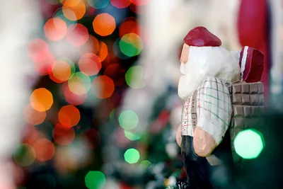 Życzenia bożonarodzeniowe w języku portugalskim