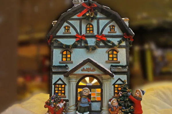 Portugalia | Kartkę z życzeniami najlepiej wysłać nawet 2-3 tygodnie przed świętami Portugalia | Kartkę z życzeniami najlepiej wysłać nawet 2-3 tygodnie przed świętami